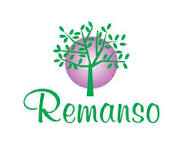 Funeraria en Bogotá somos parte de la mejor agremiación