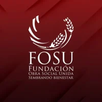 Funeraria en Bogotá trabajando con la FOSU