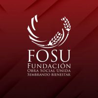 Fundación Social Unida