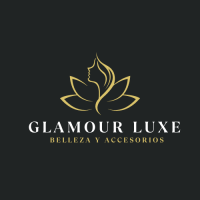 Accesorios de belleza para la mujer