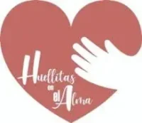 Funeraria en Bogotá apoyamos fundación