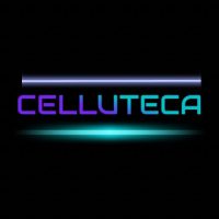 Accesorios Para Celulares