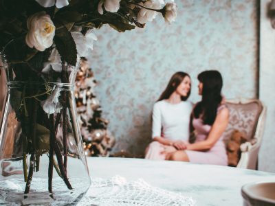 artem-maltsev-1318976-unsplash.jpg artem-maltsev-1318976-unsplash.jpg