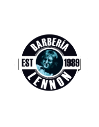 Funeraria en Bogotá alianza barbería