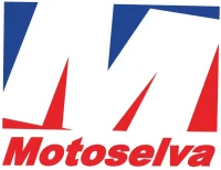 Funeraria en Bogotá apoyo al motociclista