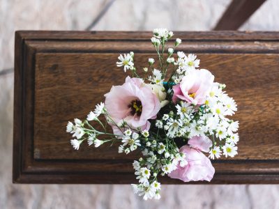 mayron-oliveira-1224441-unsplash-1.jpg mayron-oliveira-1224441-unsplash-1.jpg