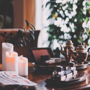orlova-maria-1349339-unsplash.jpg orlova-maria-1349339-unsplash.jpg