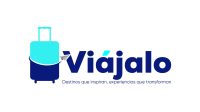Viajes